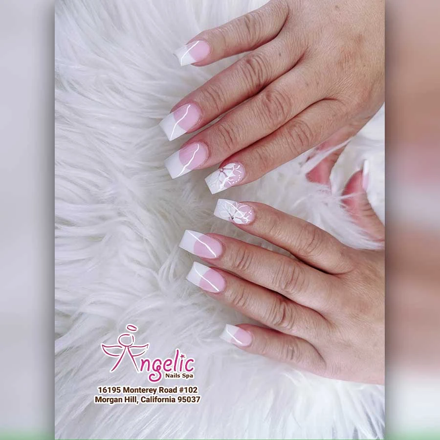 Nail Art